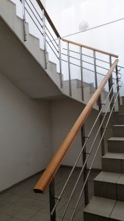 ����� ��������� ���������� ���������� ��������� �������� 131 (���� �6)