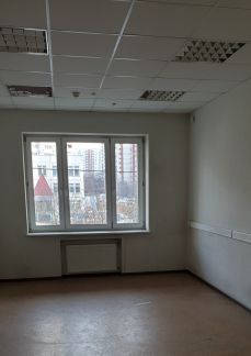 ����� ��������� ���������� ���������� ��������� �������� 131 (���� �12)