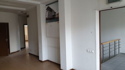 ����� ��������� ���������� ���������� ��������� �������� 131 (���� �9)