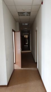 ����� ��������� ���������� ���������� ��������� �������� 131 (���� �11)