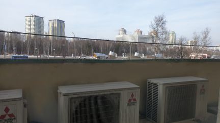 ����� ��������� ���������� ���������� ��������� �������� 131 (���� �14)