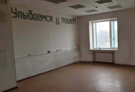 ����� ��������� ���������� ���������� ��������� �������� 131 (���� �13)