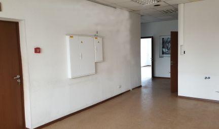 ����� ��������� ���������� ���������� ��������� �������� 131 (���� �16)