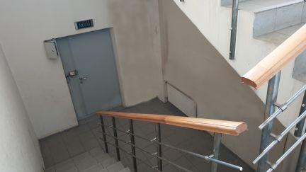 ����� ��������� ���������� ���������� ��������� �������� 131 (���� �17)