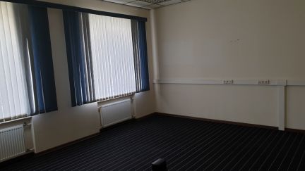 ����� ��������� ���������� ���������� ��������� �������� 131 (���� �15)