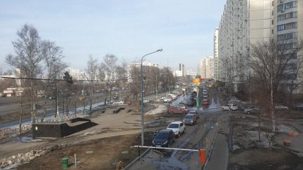 ����� ��������� ���������� ���������� ��������� �������� 131 (���� �10)