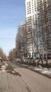 ����� ��������� ���������� ���������� ��������� �������� 131 (���� �2)