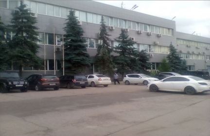 ������ ��������� ���������� ���������� ���������� 2-� ������ 22 (���� �2)