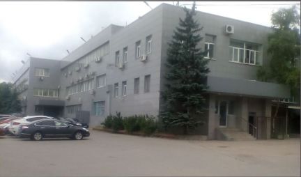 ������ ��������� ���������� ���������� ���������� 2-� ������ 22 (���� �3)