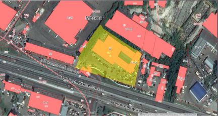 ������ ��������� ���������� ���������� ���������� 2-� ������ 22 (���� �4)