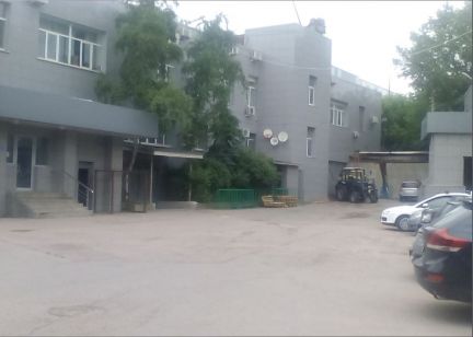 ������ ��������� ���������� ���������� ���������� 2-� ������ 22 (���� �5)