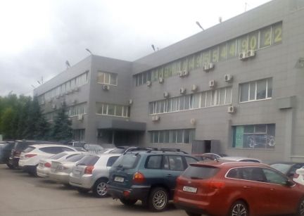 ������ ��������� ���������� ���������� ���������� 2-� ������ 22 (���� �6)