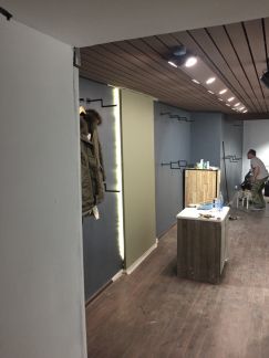 ����� ��������� ����� ����������� ������� ����������� �������� 17�2 (���� �2)