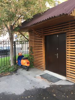 ����� ��������� ����� ����������� ������� ����������� �������� 17�2 (���� �3)