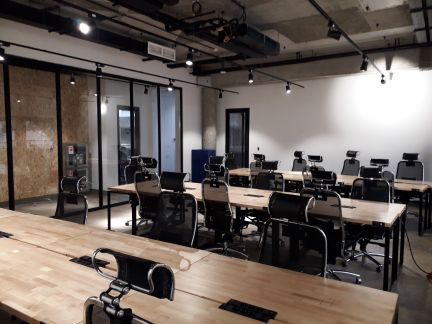 ����� smart office �������������� ����� 16 (���� �2)