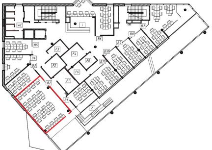 ����� smart office �������������� ����� 16 (���� �3)