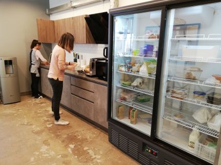 ����� smart office �������������� ����� 16 (���� �4)