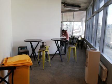 ����� smart office �������������� ����� 16 (���� �5)