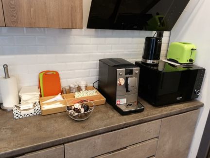 ����� smart office �������������� ����� 16 (���� �7)