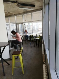 ����� smart office �������������� ����� 16 (���� �6)