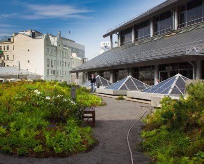 ����� smart office �������������� ����� 16 (���� �8)