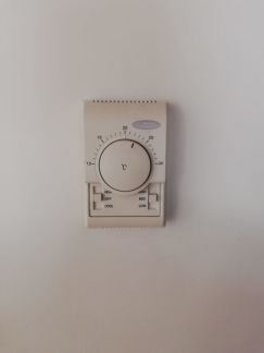 ����� smart office �������������� ����� 16 (���� �11)