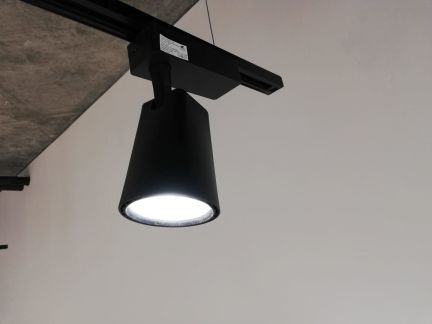 ����� smart office �������������� ����� 16 (���� �14)