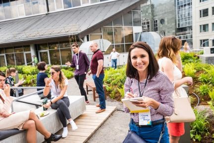 ����� smart office �������������� ����� 16 (���� �9)