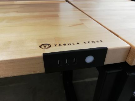 ����� smart office �������������� ����� 16 (���� �13)