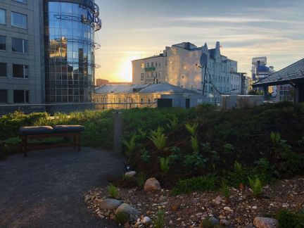 ����� smart office �������������� ����� 16 (���� �10)