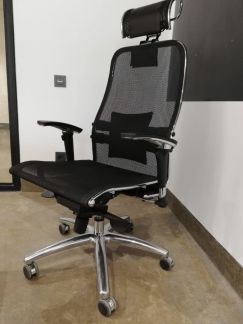 ����� smart office �������������� ����� 16 (���� �16)