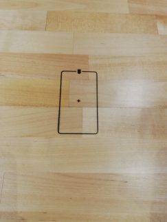 ����� smart office �������������� ����� 16 (���� �15)