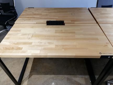 ����� smart office �������������� ����� 16 (���� �12)