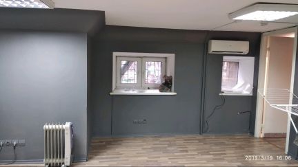 ����� ��������� ���������� ���������� �������������� ����� 7 (���� �2)