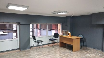 ����� ��������� ���������� ���������� �������������� ����� 7 (���� �3)