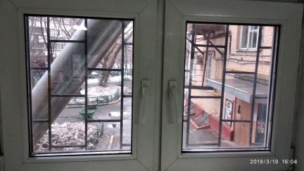 ����� ��������� ���������� ���������� �������������� ����� 7 (���� �5)