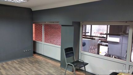 ����� ��������� ���������� ���������� �������������� ����� 7 (���� �6)