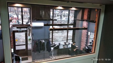 ����� ��������� ���������� ���������� �������������� ����� 7 (���� �7)