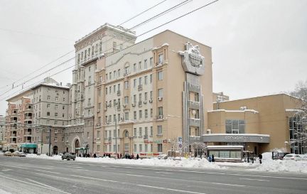 ����� ���� � ������ �������� ����� (���� �2)