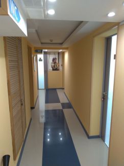 ����� ���� � ������ �������� ����� (���� �3)