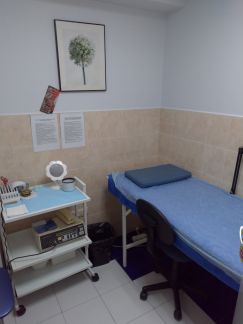 ����� ���� � ������ �������� ����� (���� �4)