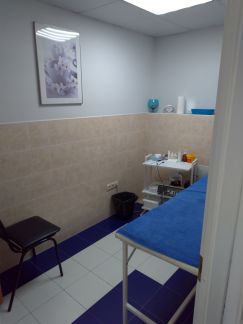 ����� ���� � ������ �������� ����� (���� �5)