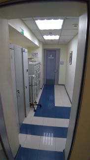 ����� ���� � ������ �������� ����� (���� �7)