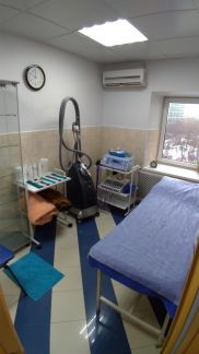 ����� ���� � ������ �������� ����� (���� �10)