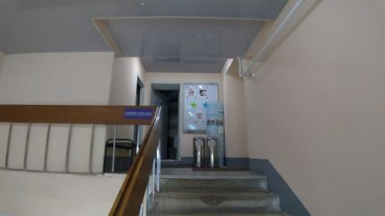 ����� ���� � ������ �������� ����� (���� �12)