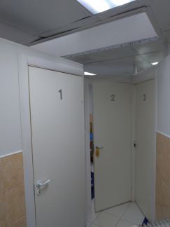 ����� ���� � ������ �������� ����� (���� �14)