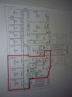 ����� ���� � ������ �������� ����� (���� �15)