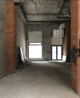 ����� ��������� ���������� ���������� � �� ������ (���� �6)