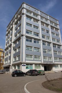 ����� ��������� ���������� ���������� 4-� ������ �������� 13 (���� �10)