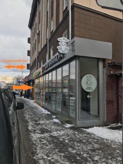 ����� �������� ��������� ����� ��������� ��� 22 (���� �3)